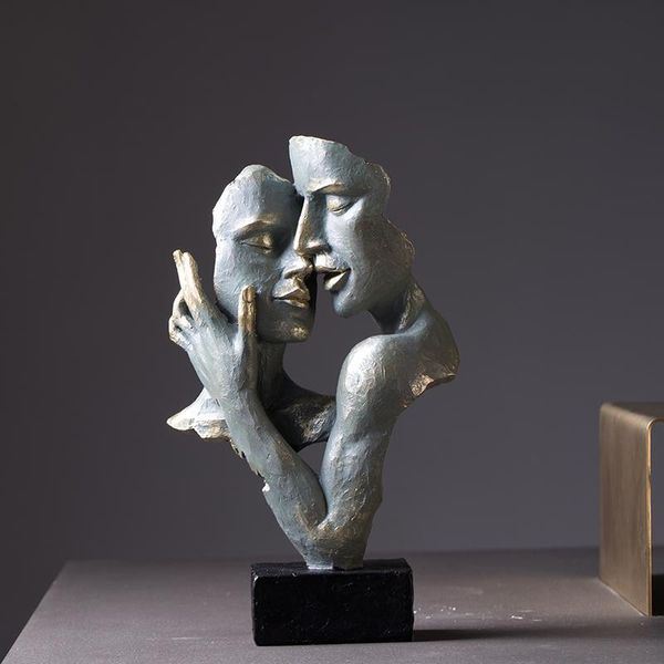 decorative objects & figurines modern statues, creative, abstract faces, art living rooms, antique home furnishings and decorations in north
decorative objects & figurines modern statues, creative, abstract faces, art living rooms, antique home furnishings and decorations in north