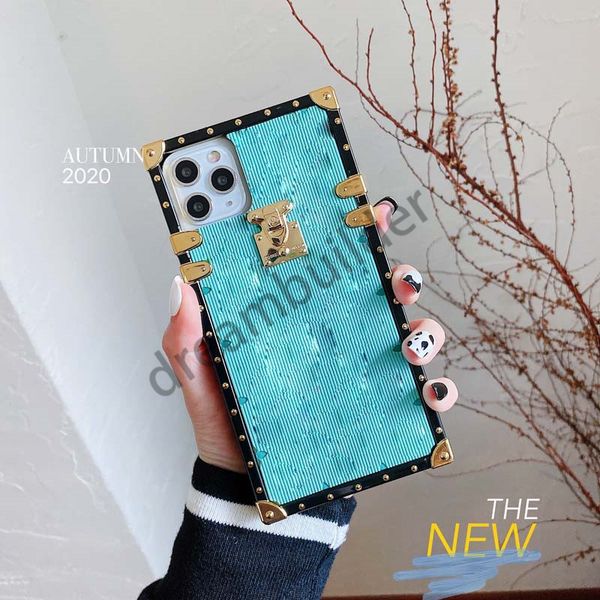fashion designer iphone 12 pro max 12 mini 11 xr xs max 7/8 plus pu leather phone shell for samsung s20 s10 plus note 8 9 10
fashion designer iphone 12 pro max 12 mini 11 xr xs max 7/8 plus pu leather phone shell for samsung s20 s10 plus note 8 9 10