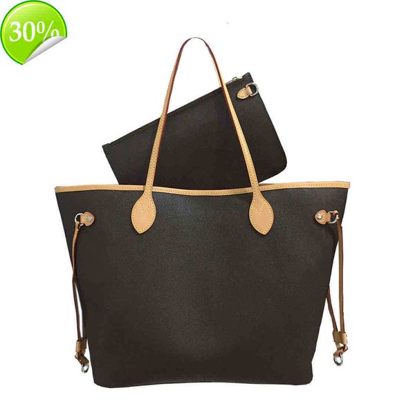 handbags womenhandbags shoulder bags totes handbag womens backpack women tote purses brown leather clutch fashion wallet crossbody
handbags womenhandbags shoulder bags totes handbag womens backpack women tote purses brown leather clutch fashion wallet crossbody