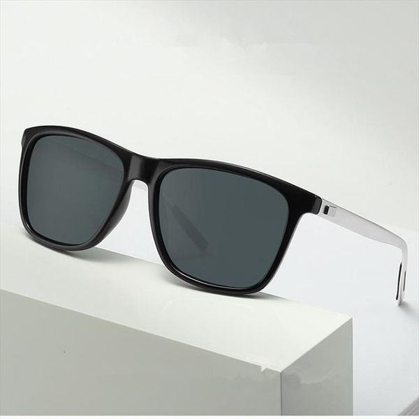 brand design fashion square sunglasses men fishing driving sun glasses male uv400 protection shades oculos de sol, White;black
brand design fashion square sunglasses men fishing driving sun glasses male uv400 protection shades oculos de sol, White;black