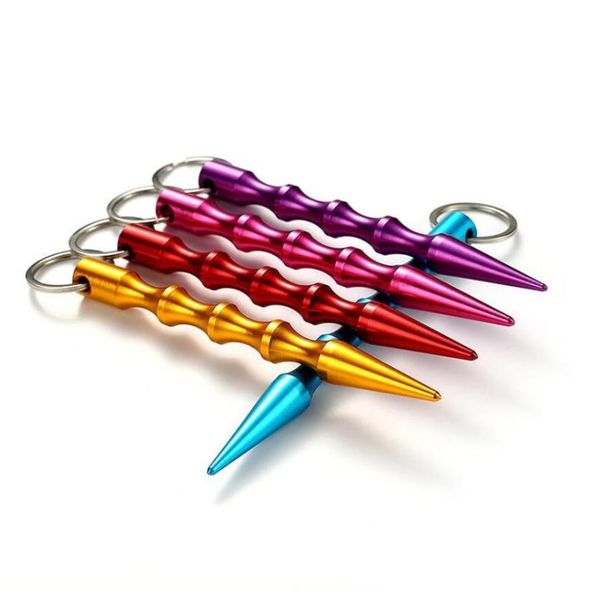 mugs aluminum self defense keychain metal cusp portable sturdy and durable for girls ladies window aviation rings
mugs aluminum self defense keychain metal cusp portable sturdy and durable for girls ladies window aviation rings