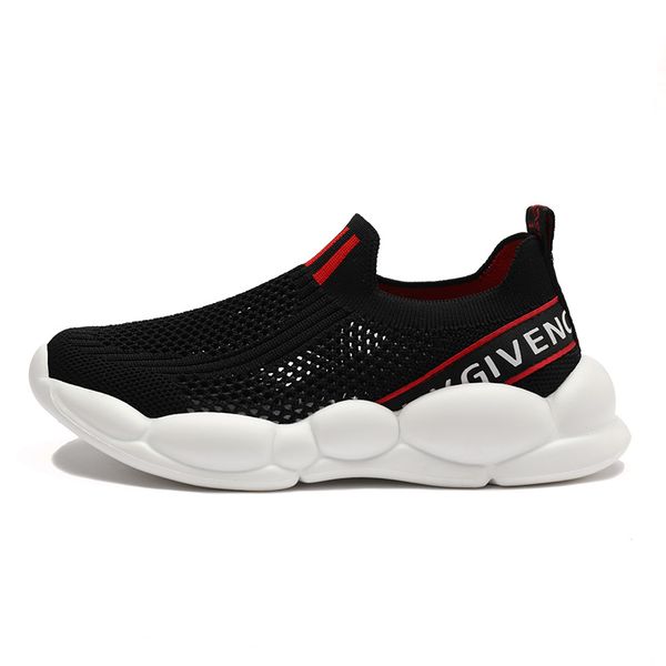 new kids shoes girls boys sport stretch mesh children cartoon infant girls flat shoes baby running kids sneakers zapatillas nino
new kids shoes girls boys sport stretch mesh children cartoon infant girls flat shoes baby running kids sneakers zapatillas nino