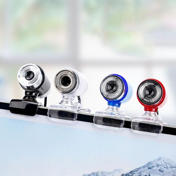webcams 480p usb webcam pc camera with microphone for live streaming video call online teaching meeting desklapcomputer
webcams 480p usb webcam pc camera with microphone for live streaming video call online teaching meeting desklapcomputer