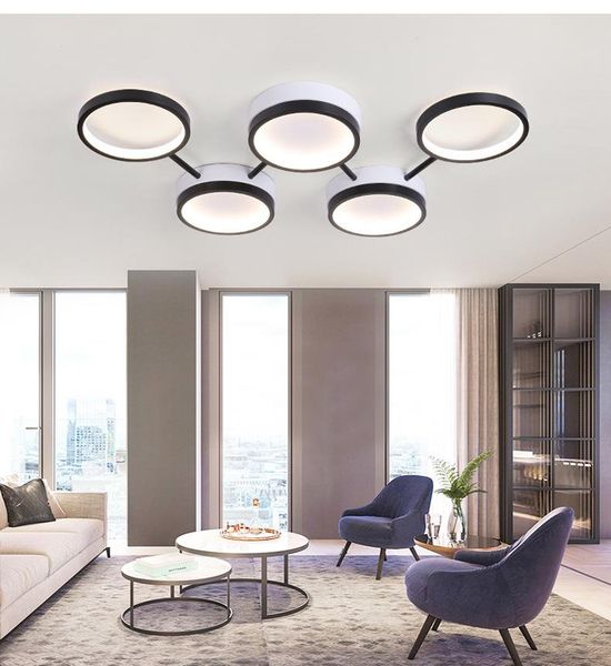 chandeliers nordic living room lamp ceiling modern minimalist atmosphere led bedroom dining study
chandeliers nordic living room lamp ceiling modern minimalist atmosphere led bedroom dining study