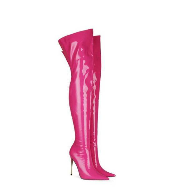 boots 2021 autumn winter fashion women's shoes with pointed high heel blancas dijhoge largas mujer schuhe stiefel, Black
boots 2021 autumn winter fashion women's shoes with pointed high heel blancas dijhoge largas mujer schuhe stiefel, Black
