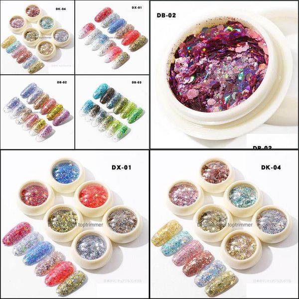 salon health & beautyrosalind mirror flakes polishing effect nail art acrylic chrome pigment sequins holographic glitter powder drop deliver, Silver;gold
salon health & beautyrosalind mirror flakes polishing effect nail art acrylic chrome pigment sequins holographic glitter powder drop deliver, Silver;gold