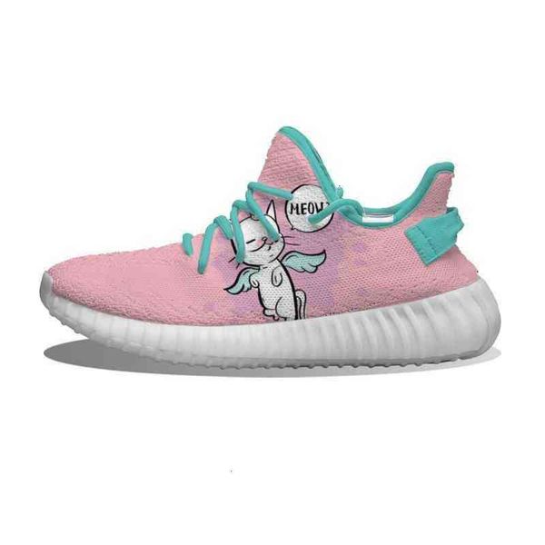 custom shoes diy custom ku meow cat unicorn running shoes mh printed mens trainers outdoor sports sneakers
custom shoes diy custom ku meow cat unicorn running shoes mh printed mens trainers outdoor sports sneakers