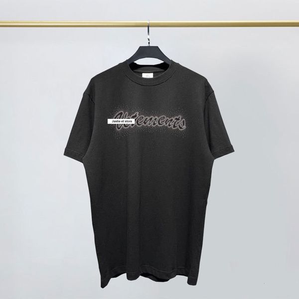 new sier rivet oversize tee women streetwear loose black cotton short sleeve woman tshirts summer hip hop casual t shirt 2021 zsyx, White
new sier rivet oversize tee women streetwear loose black cotton short sleeve woman tshirts summer hip hop casual t shirt 2021 zsyx, White