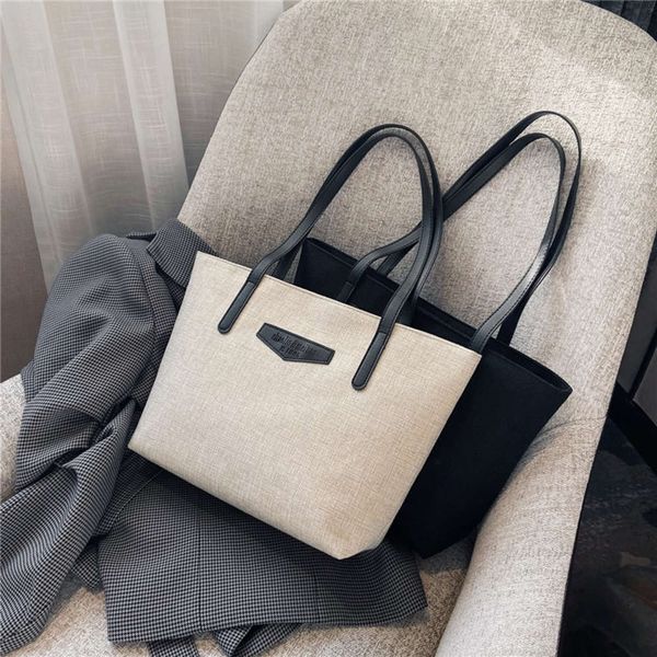 hbp fashion canvas ins large capacity leisure literature & art forest tote portable one shoulder shopping 2021 new women's bag
hbp fashion canvas ins large capacity leisure literature & art forest tote portable one shoulder shopping 2021 new women's bag