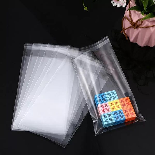 gift wrap 100/50pcs opp stickers self adhesive transparent plastic bags jewelry packaging
gift wrap 100/50pcs opp stickers self adhesive transparent plastic bags jewelry packaging