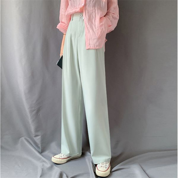 women's pants & capris hzirip retro trousers with a high waist, style, stylish, plus size, y9x6, Black;white
women's pants & capris hzirip retro trousers with a high waist, style, stylish, plus size, y9x6, Black;white