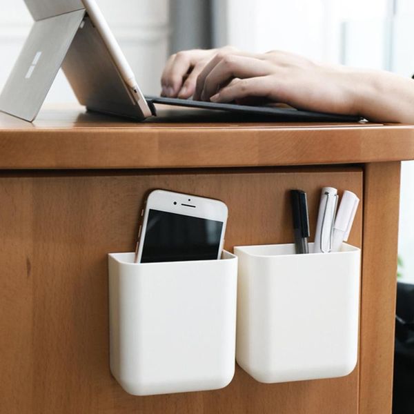 hooks & rails creative wall mounted remote control holder multi-function shelf organizer key room
hooks & rails creative wall mounted remote control holder multi-function shelf organizer key room