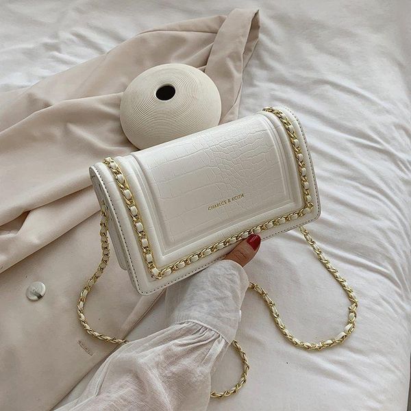 evening bags small pu leather shoulder bag for women 2021 purse and handbags female travel crossbody ladies chain sling 4 colors
evening bags small pu leather shoulder bag for women 2021 purse and handbags female travel crossbody ladies chain sling 4 colors