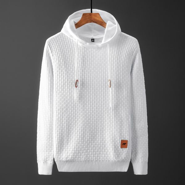 casual men's sweaters short-sleeved cashmere knit winter sweater light coat long-sleeved hoodie jacket o7ud, Black;brown
casual men's sweaters short-sleeved cashmere knit winter sweater light coat long-sleeved hoodie jacket o7ud, Black;brown