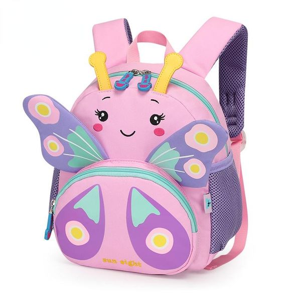 school bags 2021 3d cartoon animal baby backpacks kindergarten schoolbag kids backpack children girls boys
school bags 2021 3d cartoon animal baby backpacks kindergarten schoolbag kids backpack children girls boys