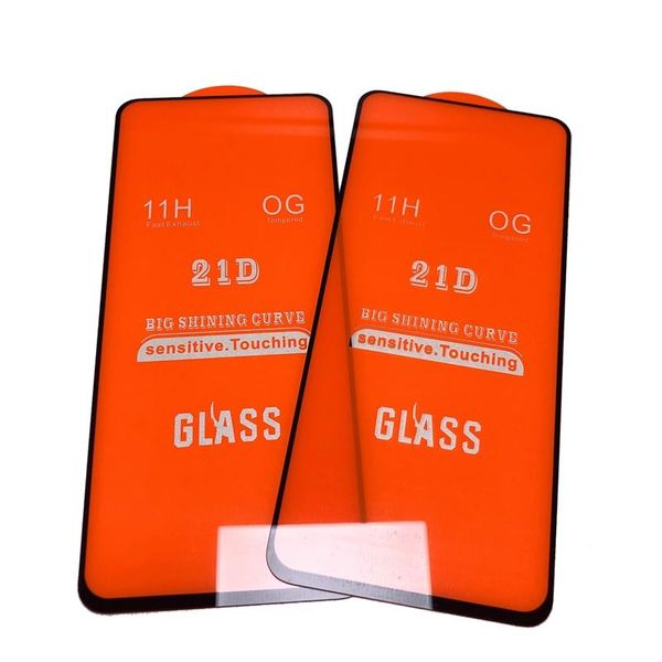 wholesale price 5d 9d 21d full cover tempered glass screen protector for iphone 12 pro max 11 xr xs
wholesale price 5d 9d 21d full cover tempered glass screen protector for iphone 12 pro max 11 xr xs