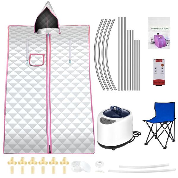 air purifiers portable sauna generator for spa larger tent steam bath lose weight detox therapy fold cabin
air purifiers portable sauna generator for spa larger tent steam bath lose weight detox therapy fold cabin