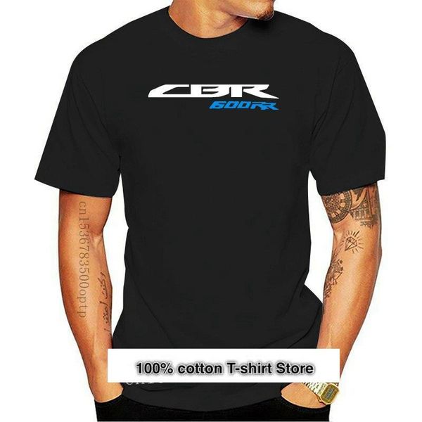 men's t-shirts camisetas de moda para hombre, camisa negra con logo cbr600rr, cbr 2021 rr, talla m, , xl, novedad 600, White;black
men's t-shirts camisetas de moda para hombre, camisa negra con logo cbr600rr, cbr 2021 rr, talla m, , xl, novedad 600, White;black