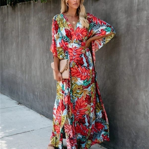 2020 bohemian kaftan beach tunic beach cover up boho swimwear saida de praia swimsuit women bikini cover up bohemian pareo sarong beachwear
2020 bohemian kaftan beach tunic beach cover up boho swimwear saida de praia swimsuit women bikini cover up bohemian pareo sarong beachwear