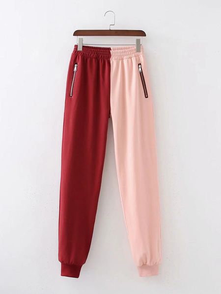 women's pants & capris 2021 fashion autumn long female high waist wide leg women clothing straight loose chic woman trouser, Black;white
women's pants & capris 2021 fashion autumn long female high waist wide leg women clothing straight loose chic woman trouser, Black;white