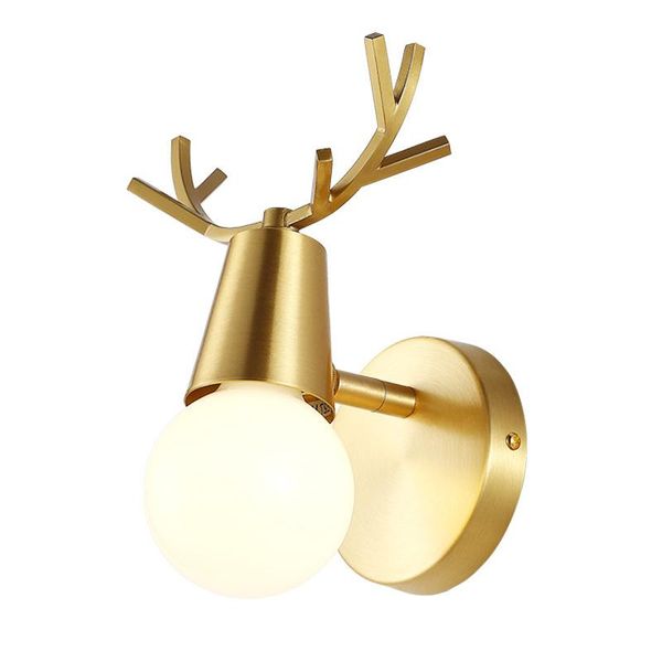 nordice modern crystal bedroom light glass wall sconces crystal rope aisle bedside dining room wall lamp
nordice modern crystal bedroom light glass wall sconces crystal rope aisle bedside dining room wall lamp