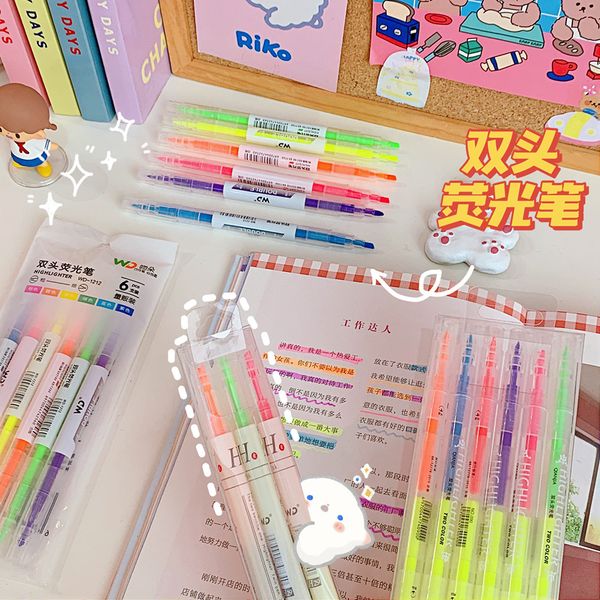 painting pens students in the department of net brown sugar fruit take not with strok portable color marker pens, Black;red
painting pens students in the department of net brown sugar fruit take not with strok portable color marker pens, Black;red