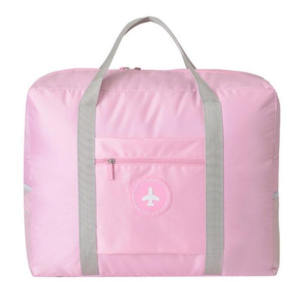 2021 new large capacity foldable travel bags for men waterproof thick oxford cloth bag big capacity bag travel carry on luggage
2021 new large capacity foldable travel bags for men waterproof thick oxford cloth bag big capacity bag travel carry on luggage