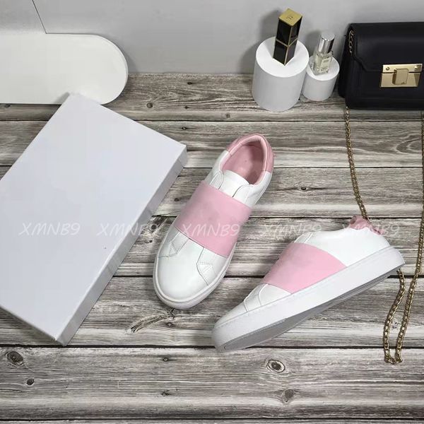 ladies white shoes in the fall of 21ss all-match fashion sneaker men couple shoe designers luxurys flat-bottomed low-sneakers, Black
ladies white shoes in the fall of 21ss all-match fashion sneaker men couple shoe designers luxurys flat-bottomed low-sneakers, Black