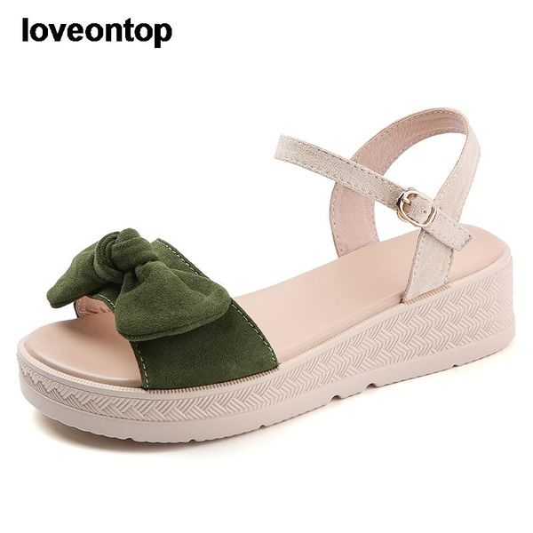 dress shoes loveonwomen sandals woman leather flat summer lady butterfly casual breathable sandalias with pu, Black
dress shoes loveonwomen sandals woman leather flat summer lady butterfly casual breathable sandalias with pu, Black