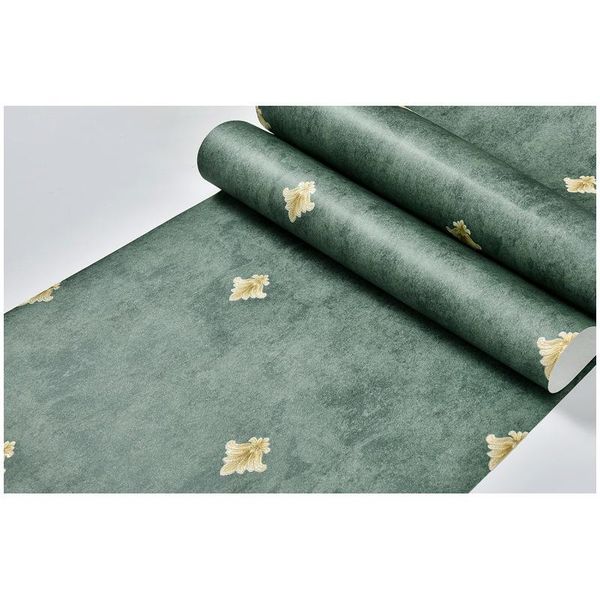 wallpapers rural retro nostalgic 3d three dimensional mottled floret non woven wallpaper living room bedroom background
wallpapers rural retro nostalgic 3d three dimensional mottled floret non woven wallpaper living room bedroom background