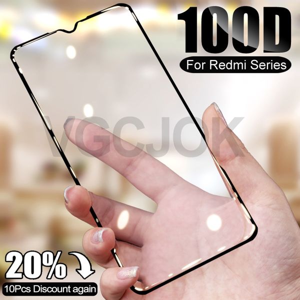 lx brand 100d safety protective glass for xiaomi redmi 7 7a 8 8a k20 k30 pro screen protector on redmi note 7 8 pro 8t tempered glas film
lx brand 100d safety protective glass for xiaomi redmi 7 7a 8 8a k20 k30 pro screen protector on redmi note 7 8 pro 8t tempered glas film