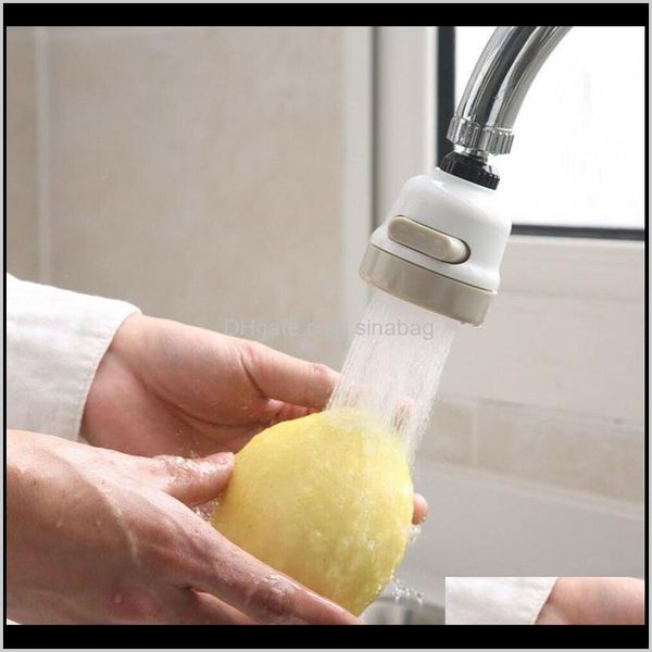 new moveable kitchen tap head universal 360 degree rotatable faucet water saving filter sprayer kitchen accessories kcytb hffjz
new moveable kitchen tap head universal 360 degree rotatable faucet water saving filter sprayer kitchen accessories kcytb hffjz