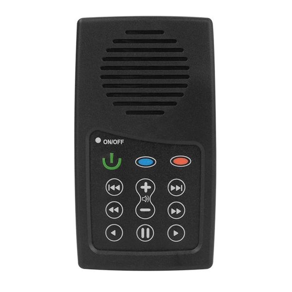 mp3 player 350mah mini portable solar charging mp3 bible reader 4gb mini solar audio player
mp3 player 350mah mini portable solar charging mp3 bible reader 4gb mini solar audio player