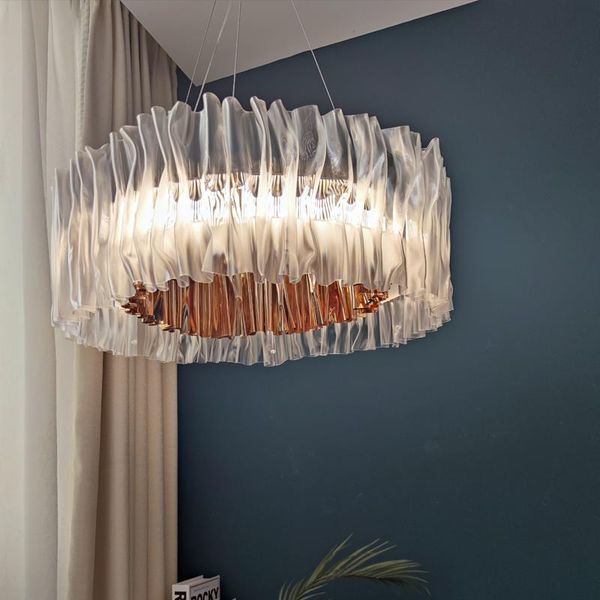 pendant lamps italy acrylic led haning lamp nordic decor lighting for bedroom round light suspension luminaire living room
pendant lamps italy acrylic led haning lamp nordic decor lighting for bedroom round light suspension luminaire living room