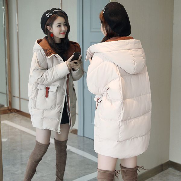 women's down & parkas winter coat with hood, warm jacket, cotton parka quilted, plus size g53j, Black
women's down & parkas winter coat with hood, warm jacket, cotton parka quilted, plus size g53j, Black