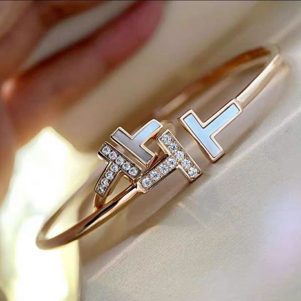 ring t home double bracele 925 serling silver plaed 18k gold whie friillaria t-shaped semi
ring t home double bracele 925 serling silver plaed 18k gold whie friillaria t-shaped semi