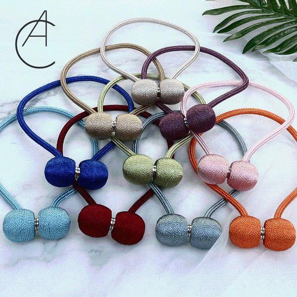 magnet curtains bandages buckle creative home textile curtain strap buckle holder window decorative accessories curtain holder
magnet curtains bandages buckle creative home textile curtain strap buckle holder window decorative accessories curtain holder