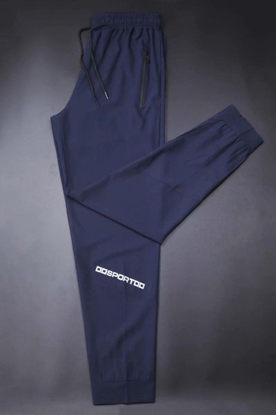 running pants 2021 men's stretch with pocket sports football training gym fitness thin, Black;blue
running pants 2021 men's stretch with pocket sports football training gym fitness thin, Black;blue