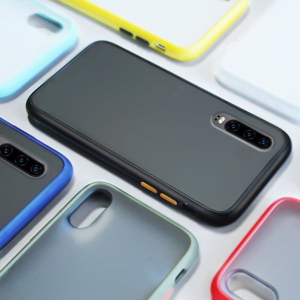 matte soft tpu case for iphone 12 mini 11 pro max x xs xr 8 7 plus se 2020 back cover
matte soft tpu case for iphone 12 mini 11 pro max x xs xr 8 7 plus se 2020 back cover