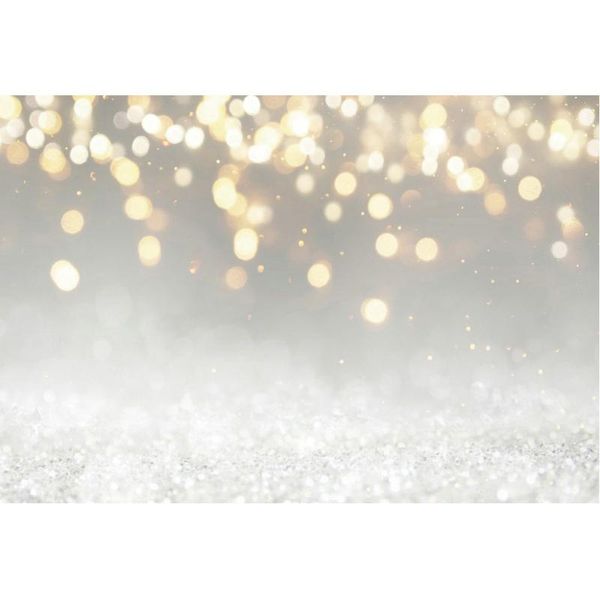 party decoration silver gray bokeh spots pography backdrops abstract background born baby christmas po booth props
party decoration silver gray bokeh spots pography backdrops abstract background born baby christmas po booth props