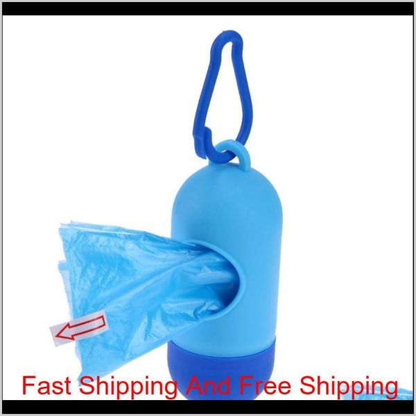 cute pet supplies dog poop bag scoop leash dispenser with hook mini d qylwbz toys2010
cute pet supplies dog poop bag scoop leash dispenser with hook mini d qylwbz toys2010