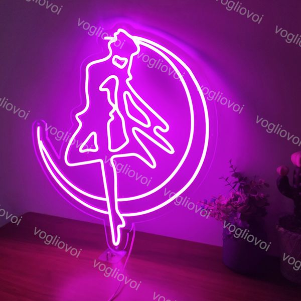 led neon sign custom beautiful girl model with transparent backplane ac100-240v smd2835 uk eu us au plug for signature bar shop wedding deco
led neon sign custom beautiful girl model with transparent backplane ac100-240v smd2835 uk eu us au plug for signature bar shop wedding deco