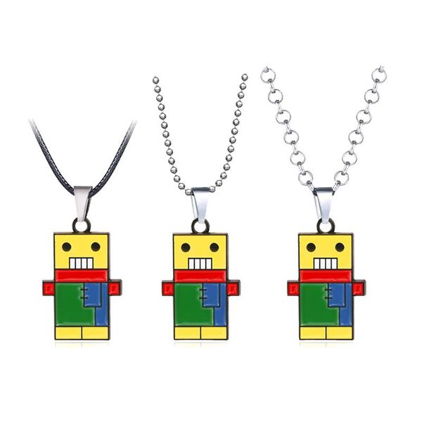pendant necklaces anime x necklace killua zoldyck cartoon enamel metal bead chain women choker men jewelry gifts koyle, Silver
pendant necklaces anime x necklace killua zoldyck cartoon enamel metal bead chain women choker men jewelry gifts koyle, Silver