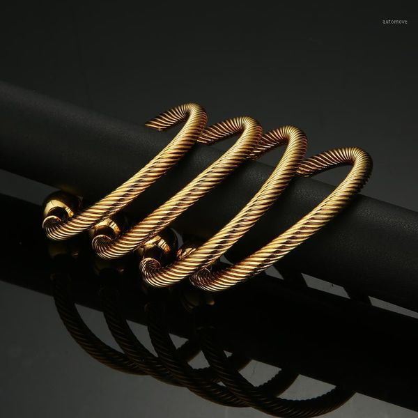 african ethiopian gold color 4pcs bangle fashion dubai bwomen angles jewelry1, Black
african ethiopian gold color 4pcs bangle fashion dubai bwomen angles jewelry1, Black