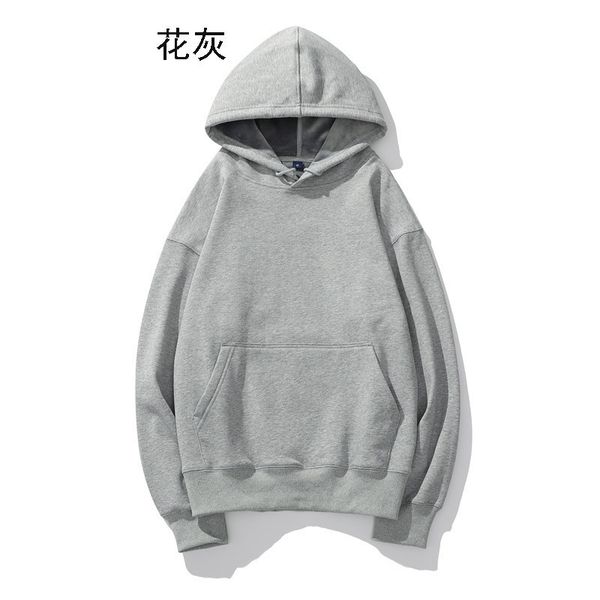 casual sweatershirts women autumn striped long sleeve hoodies hooded sport slim fashion pullover red 201106, Black
casual sweatershirts women autumn striped long sleeve hoodies hooded sport slim fashion pullover red 201106, Black