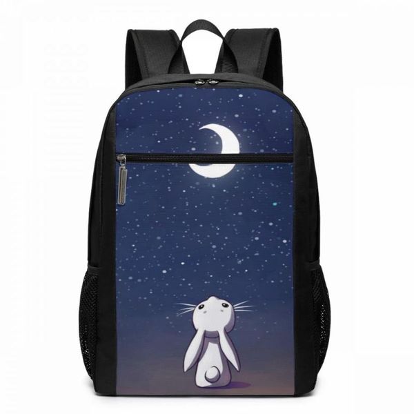 backpack backpacks teen travel bag pattern multi purpose men - women trendy bags
backpack backpacks teen travel bag pattern multi purpose men - women trendy bags
