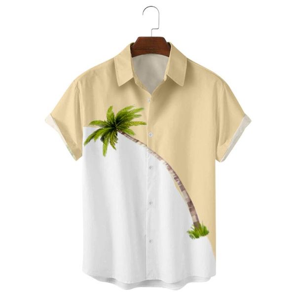 men's casual shirts 2021 verão manga curta grande tamanho 1 criativo 3d impresso camisa masculina superior, White;black
men's casual shirts 2021 verão manga curta grande tamanho 1 criativo 3d impresso camisa masculina superior, White;black