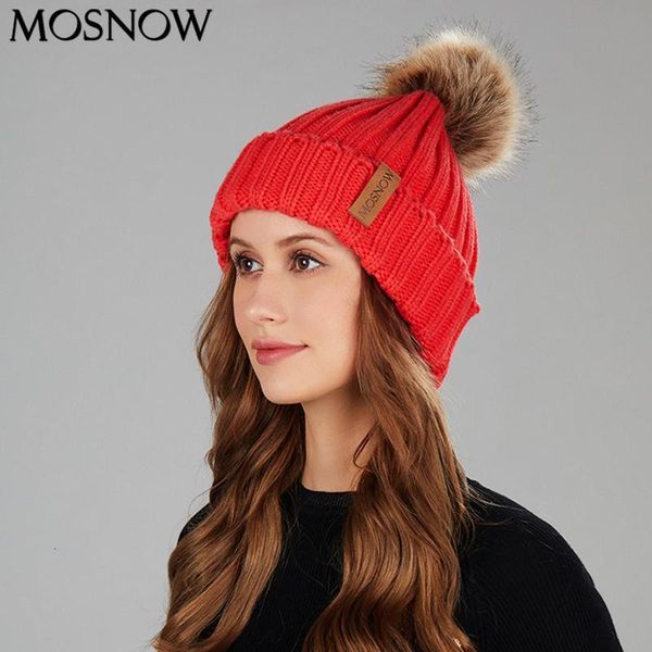 winter women's hat pompom beanies thick warm knitted hat solid leather label casual cap autumn girl fashion bonnet for adult, Blue;gray
winter women's hat pompom beanies thick warm knitted hat solid leather label casual cap autumn girl fashion bonnet for adult, Blue;gray