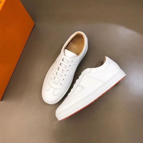 guangzhou leather men's low-young blue orange outdoor leisure driving shoes color block mhjmm0002, Black
guangzhou leather men's low-young blue orange outdoor leisure driving shoes color block mhjmm0002, Black