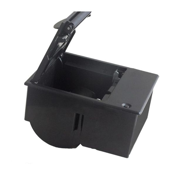 copiers 58mm low noise mini embeded thermal printer rs232 interface dc 5-9v for suppermarket or store hs-qr72
copiers 58mm low noise mini embeded thermal printer rs232 interface dc 5-9v for suppermarket or store hs-qr72